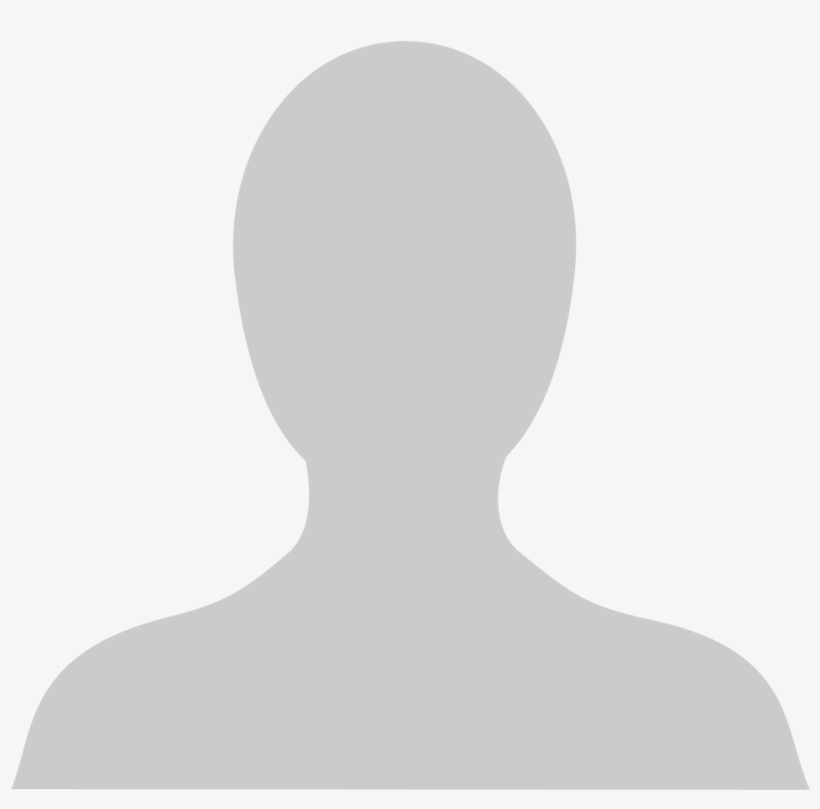person