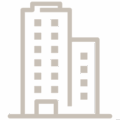 aMARRES iNTENSOS (18)