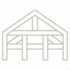 aMARRES iNTENSOS (21)