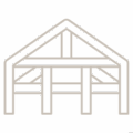 aMARRES iNTENSOS (21)