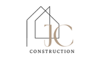 cropped-aMARRES-iNTENSOS-24.png