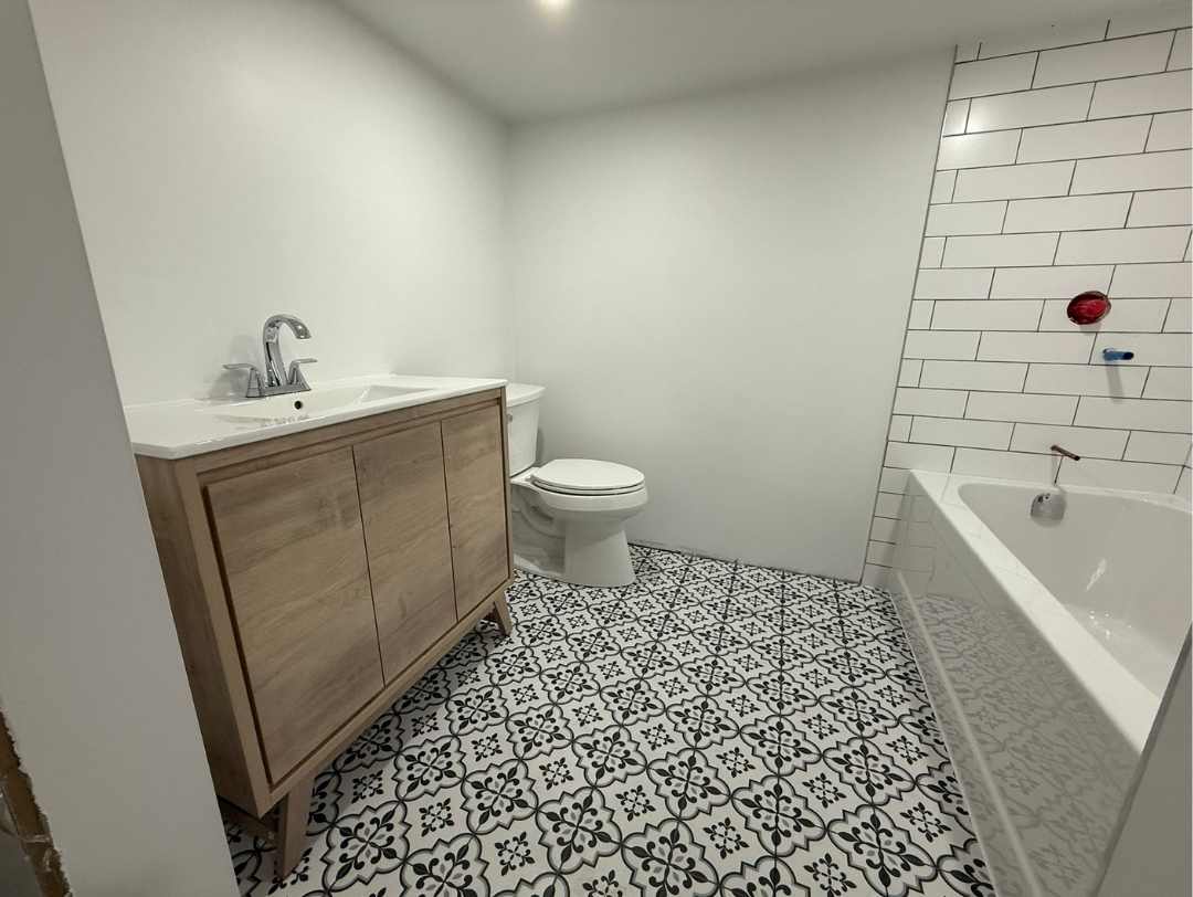 home remodeling 5