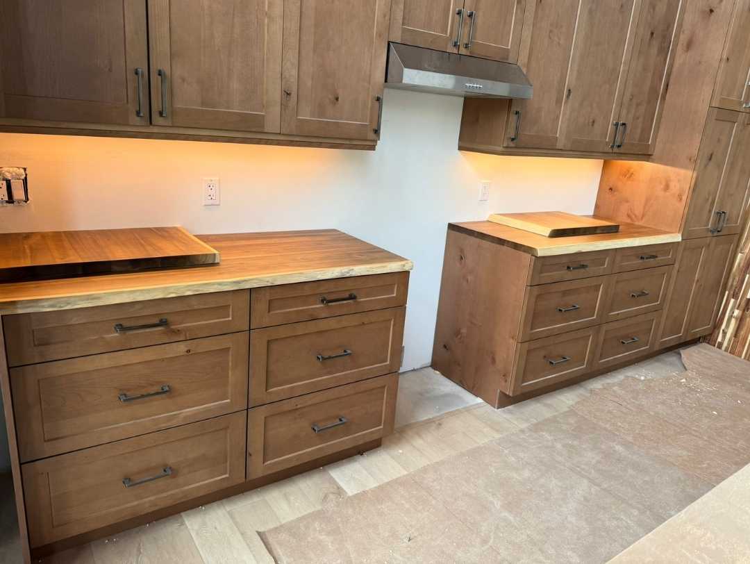 home remodeling 6
